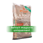 FICHE TECHNIQUE-PIVETEAU 10KG