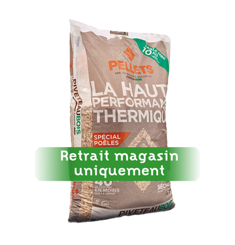 FICHE TECHNIQUE-PIVETEAU 10KG FICHE TECHNIQUE-PIVETEAU 10KG