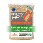 FICHE TECHNIQUE-PIVETEAU 15KG