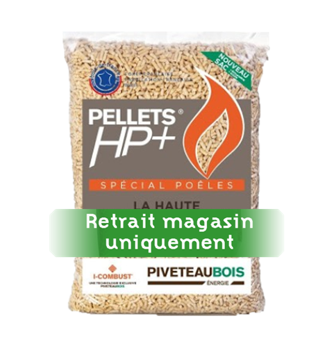 FICHE TECHNIQUE-PIVETEAU 15KG FICHE TECHNIQUE-PIVETEAU 15KG